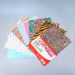 Soft handmade felt 180 GSM