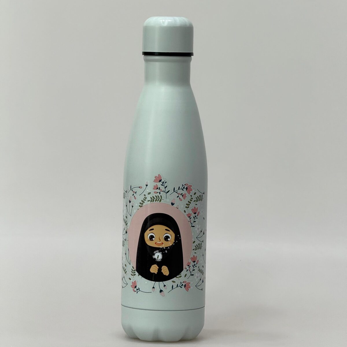 Water Bottle - Image 1